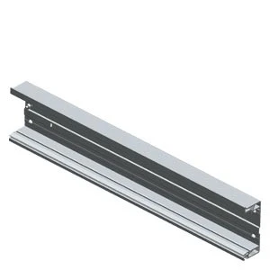 6ES7195-1GF30-0XA0, SIMATIC DP, Профильная шина длиной 530мм, Siemens