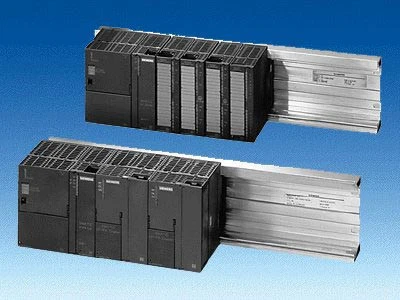 6ES7650-1BA02-0XX0, SIMATIC PCS7, Плата контроля резервированного питания для терминальной сборки МТА, Siemens