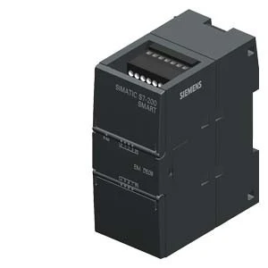6ES7288-2DE08-0AA0, SIMATIC S7-200, Siemens