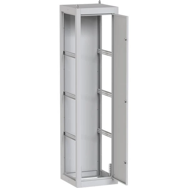 Каркас ВРУ-1 Unit S сварной (1800x450x450) IP31 EKF PROxima