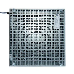 Нагреватель НКС-400, Трастинтек