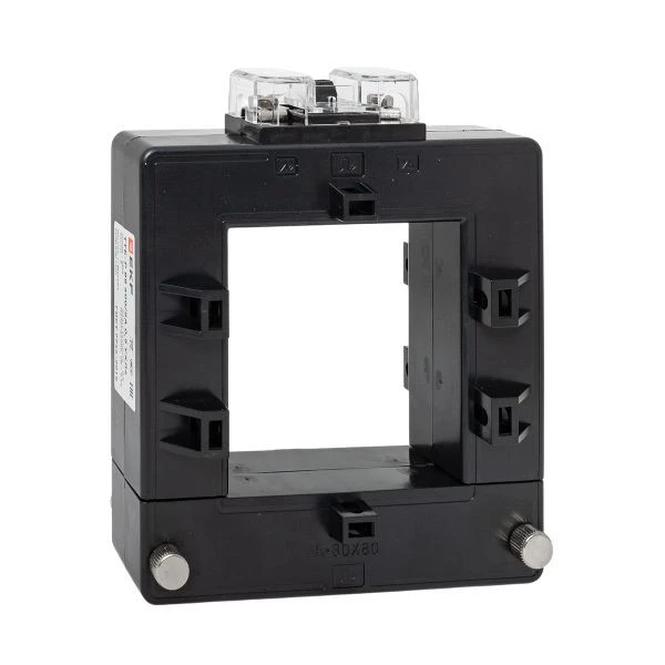 Трансформатор тока ТТЕ-Р 88 800/5А 0,5 5ВА EKF