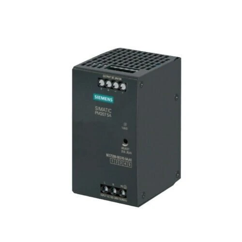 6ES7288-0CD10-0AA0, SIMATIC S7-200, Siemens