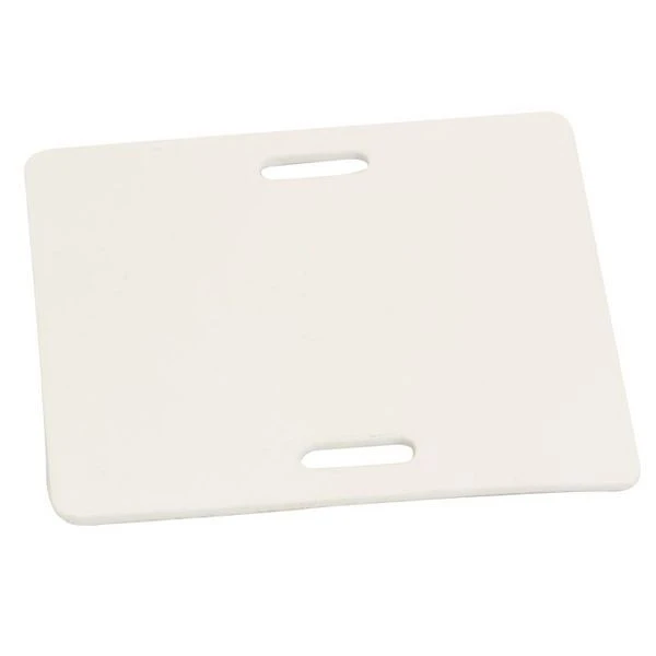 Бирка кабельная маркировочная У-134 (100шт,) большой квадрат EKF PROxima