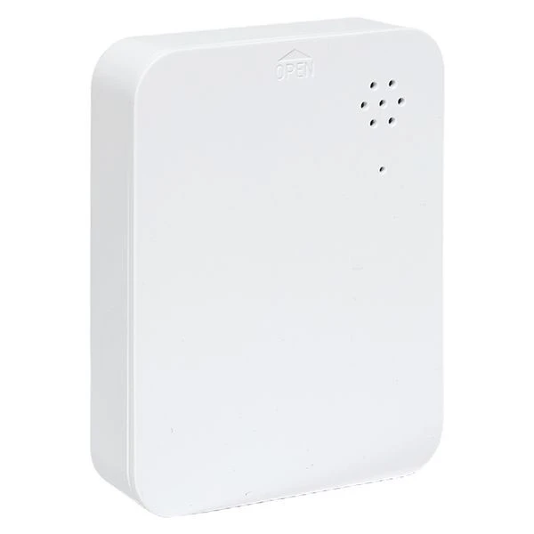 Умный датчик протечки Zigbee EKF Connect