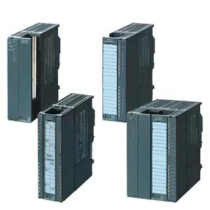 6ES7912-0AA00-0AA0, SIMATIC S7, Пластиковые метки маркировки номеров модулей, Siemens