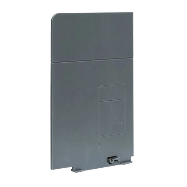 Межфазная перегородка для рубильников (1шт,) TwinBlock 630-800А EKF