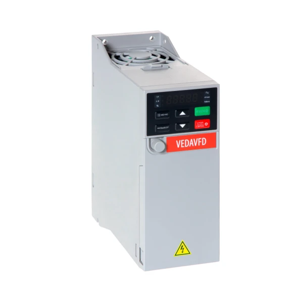 VF-51-P4K0-0009-T4-E20-B-H