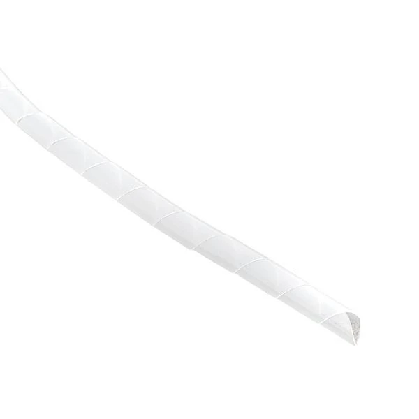 Лента спиральная монтажная SWB-08 D8мм d6мм (10м,) EKF PROxima