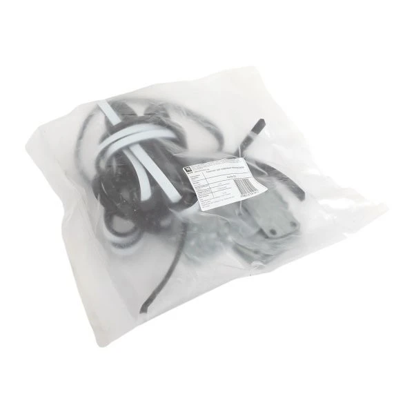 Комплект для соединения оболочек AleSta