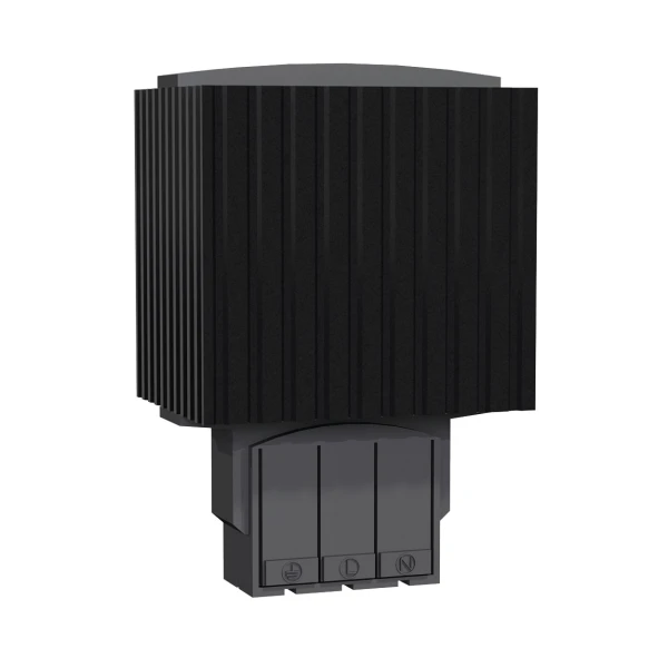 Нагреватели щитовые конвекционные MEYERTEC МТК