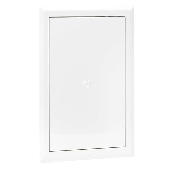 Люк ревизионный пластик 200x300 (ШхВ внутр,) EKF Basic