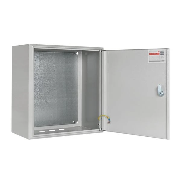 ЩМП- 40,40,15 (ЩМП-05) IP31 PROXIMA EKF