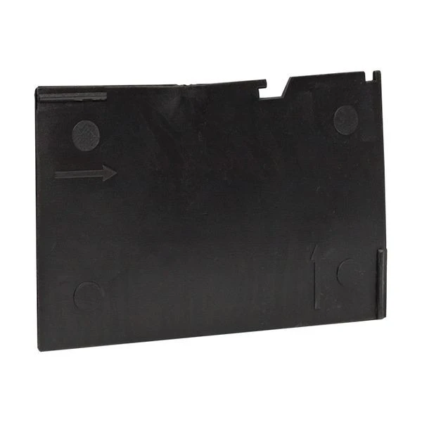 Межфазные перегородки ВА-99С 100-250 EKF