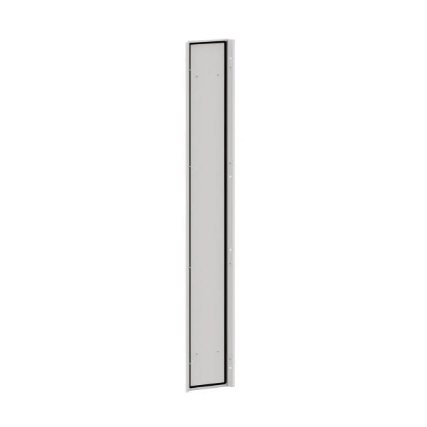 Панель задняя, для шкафов 2200 x 400 EKF AleSta