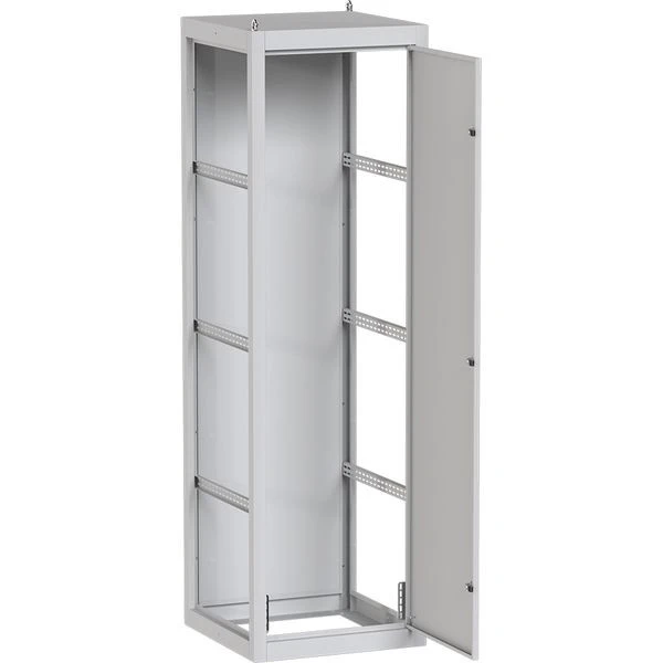 Каркас ВРУ-1 Unit S сварной (2000x600x600) IP31 EKF PROxima