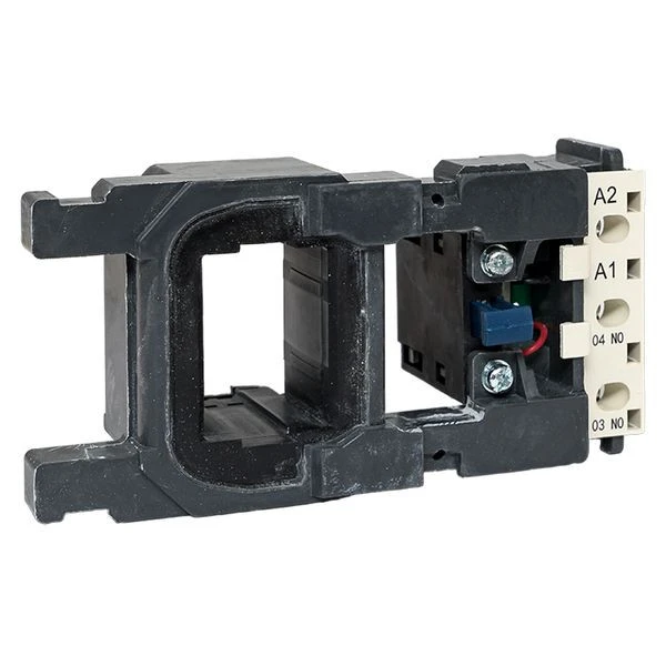 Катушка управления КТЭ F 185А-225А 380В EKF PROxima