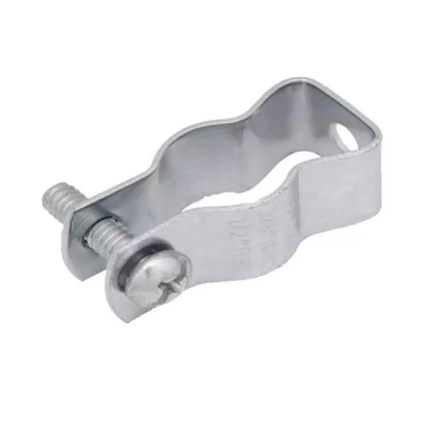 Подвес трубный ПД-25 (10 шт,) EKF PROxima