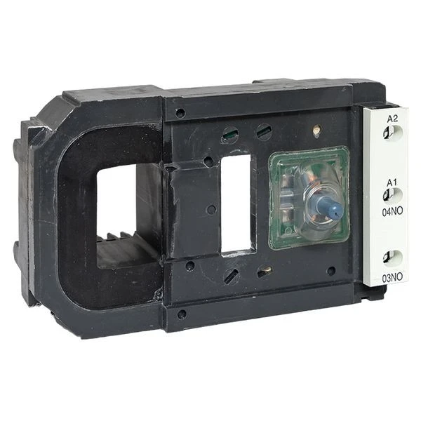 Катушка управления КТЭ F 400А 380В EKF PROxima