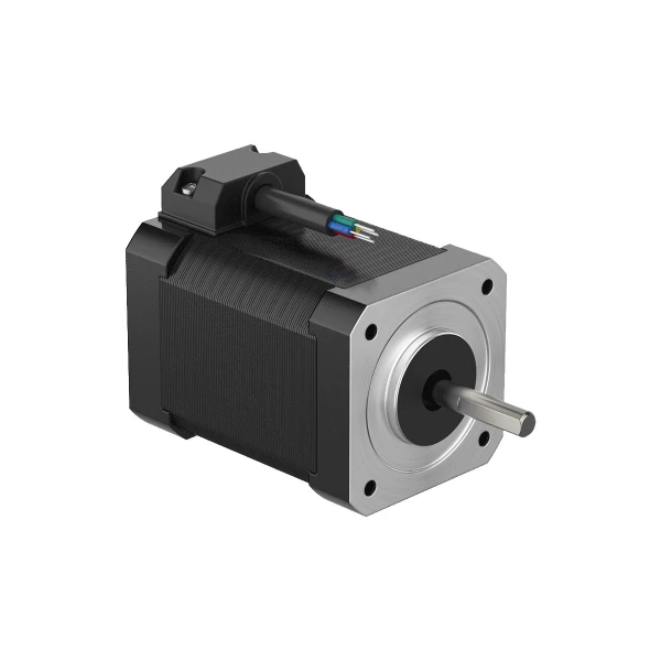 Шаговые двигатели KIPPRIBOR серии CM