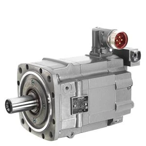 Синхронный двигатель 1FT7108-5WC70-1FH0, Siemens
