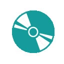 Простая SCADA Owen Process Manager (OPM)