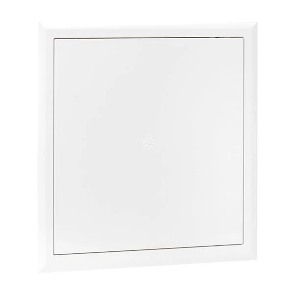 Люк ревизионный пластик 300x300 (ШхВ внутр,) EKF Basic