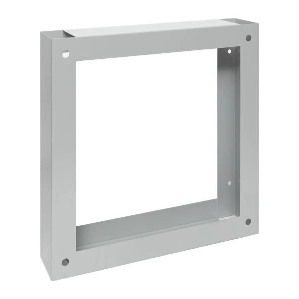 Цоколь к ВРУ Unit S IP31 (Вх450x450) EKF PROxima