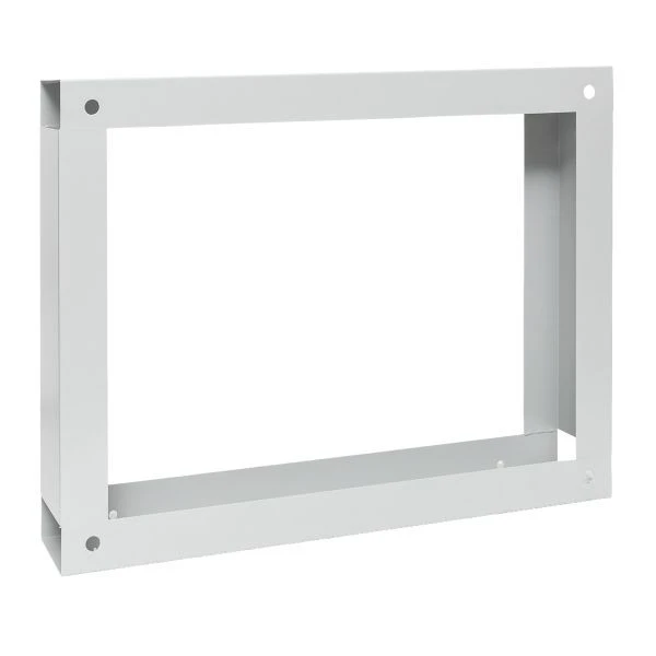 Цоколь к ВРУ Unit S IP31 (Вх600x450) EKF PROxima