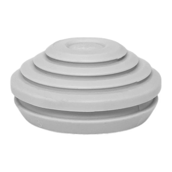 Сальник d=28мм (Dотв,бокса 32мм) EKF Proxima