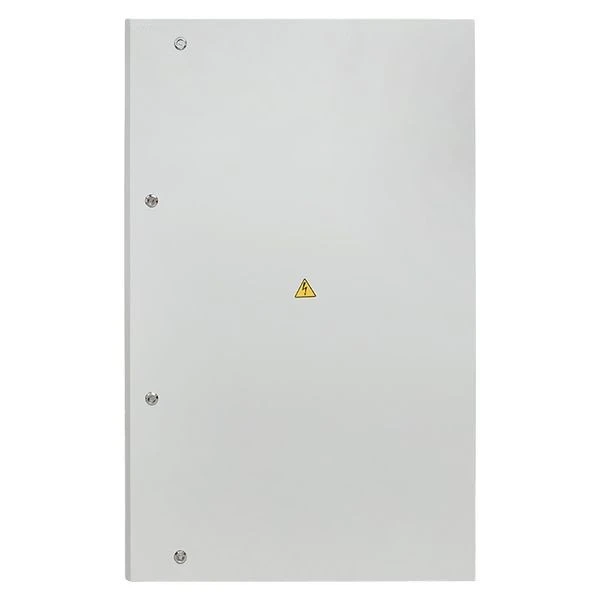 Щит с монтажной панелью "KRATOS" -120,75,30 IP66 EKF