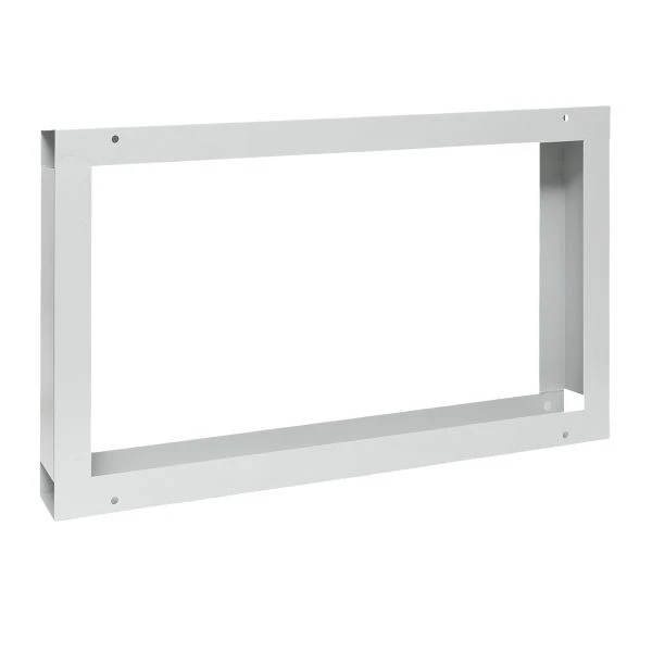 Цоколь к ВРУ Unit S IP31 (Вх800x450) EKF PROxima