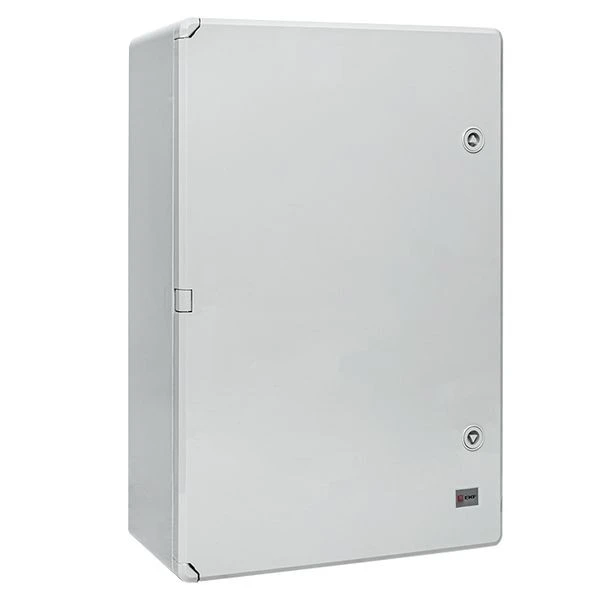 ЩМП-П (600x400x200) IP65 PROXIMA EKF