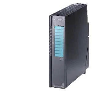 6ES7132-7HB00-0AB0, SIMATIC DP, Электронный субмодуль релейных выходов для ЕТ 200 ISP, Siemens