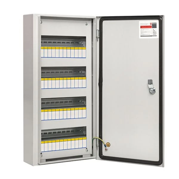 ЩРН-48 (620x310x120) IP54 PROXIMA EKF