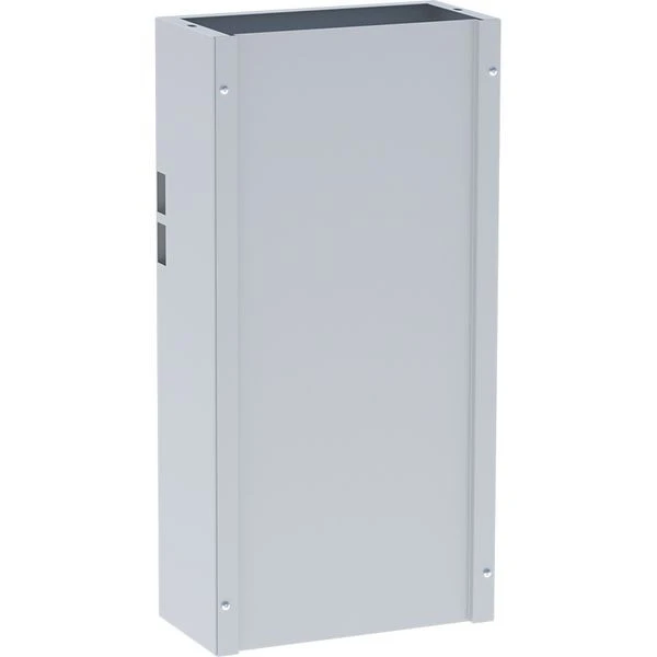 Короб верхний для КСС/КЭТ (600x300x150) EKF