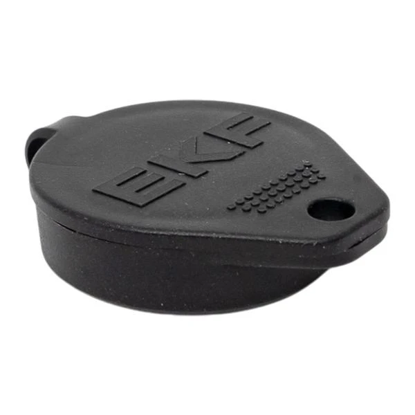 Накладка для замка защитная d=22мм IP65 EKF PROxima