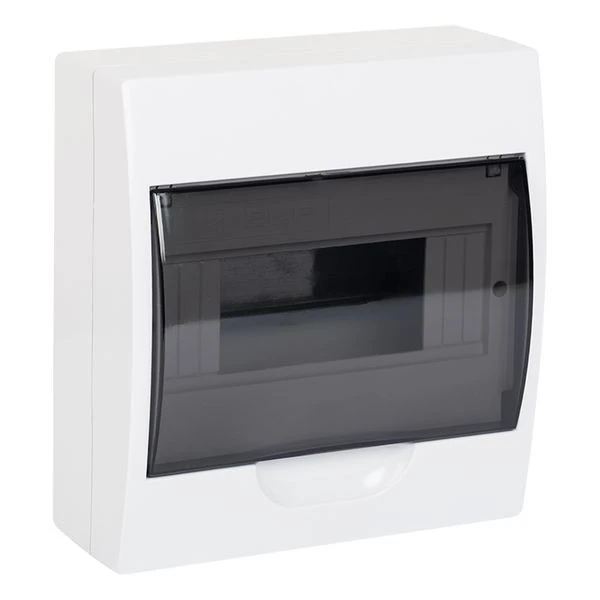 ЩРН-П- 8 IP41 PROXIMA EKF