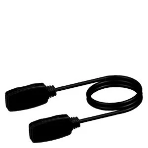6ES7290-6AA30-0XA0, SIMATIC S7, Кабель расширения для двухрядного размещения модулей, Siemens