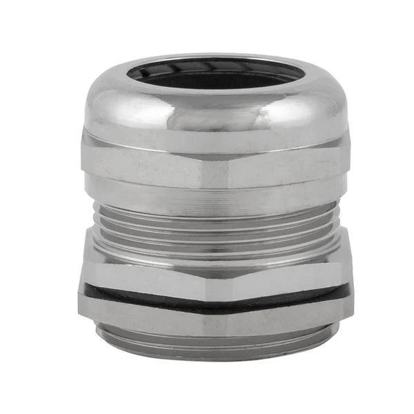 Сальник металлический MGM30 IP68 d проводника 13-18 мм, PROxima