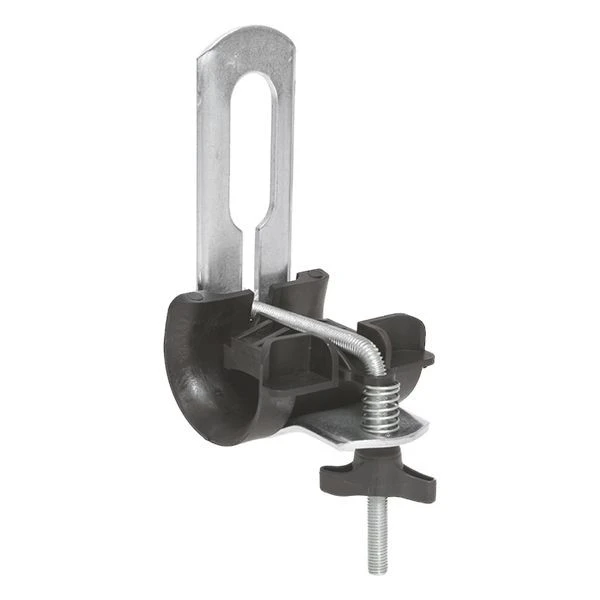 Зажим поддерживающий PS416-120 4x16-120 мм2 EKF