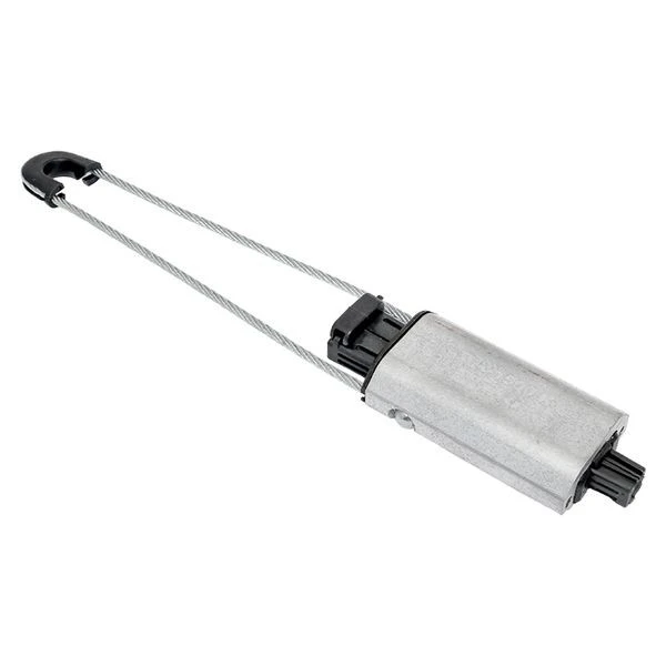 Зажим анкерный клиновой PA1500 1x50-70 мм2 EKF