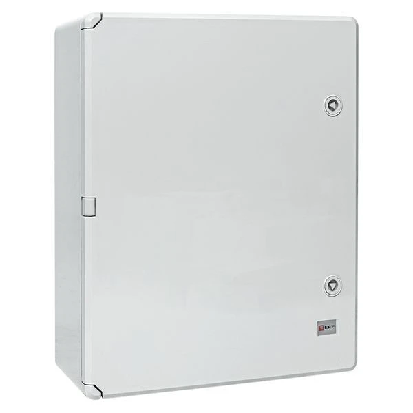 ЩМП-П (500x400x180) IP65 PROXIMA EKF