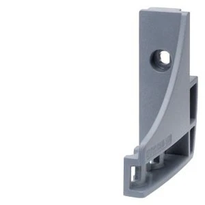 6ES7193-6RA00-1AN0, Ограничители натяжения для кабеля PROFINET, Siemens