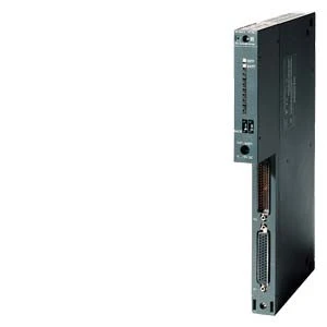 6ES7468-1AH50-0AA0, SIMATIC S7, Интерфейсный кабель с к-шиной длиной 0,75м, Siemens