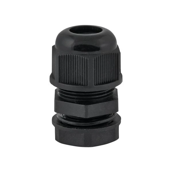 Сальник MG16 IP68 d отверстия 16мм d проводника 7-10мм EKF PROxima