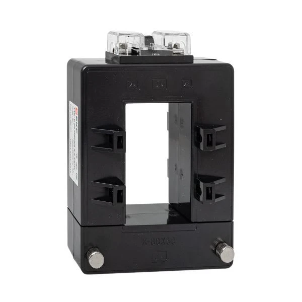 Трансформатор тока ТТЕ-Р 58 600/5А 0,5 5ВА EKF