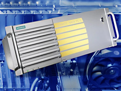 6ES7652-0XX02-1XC0, SIMATIC PCS7, Считыватель чип-карт с интерфейсов USB, Siemens