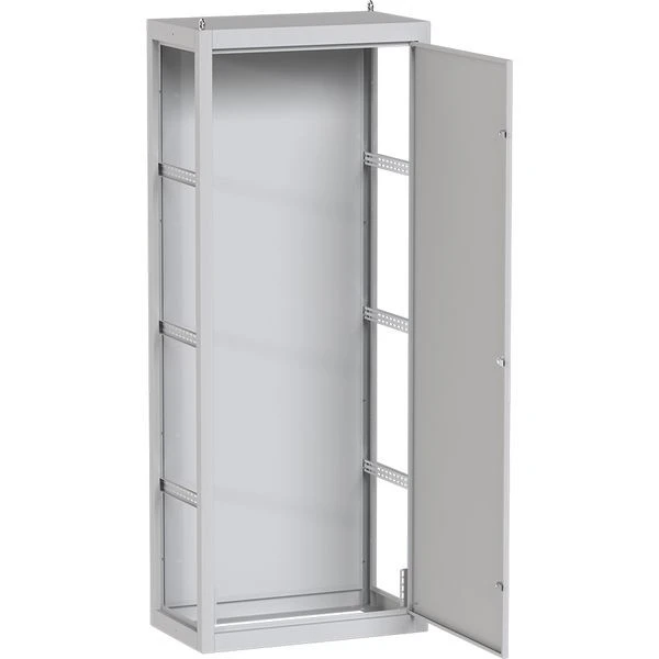 Каркас ВРУ-1 Unit S сварной (2000x800x450) IP31 EKF PROxima