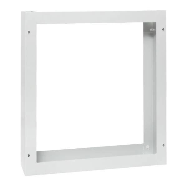 Цоколь к ВРУ Unit S IP31 (Вх600x600) EKF PROxima